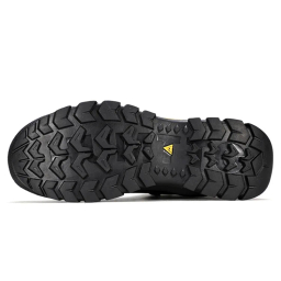 کفش کوهنوردی مردانه هامتو مدل HUMTTO 260647A-1