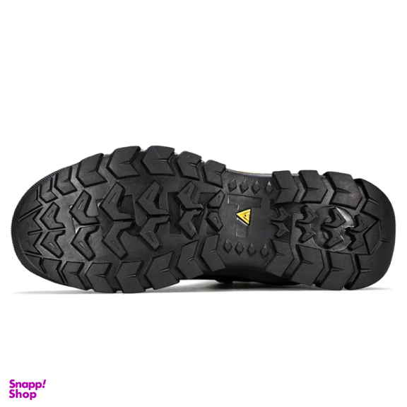 کفش کوهنوردی مردانه هامتو مدل HUMTTO 260647A-1