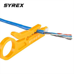 آچار استریپر سایرکس مدل SX-101