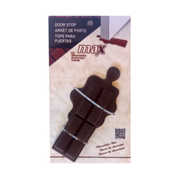 نگهدارنده درب مکس مدل شکلاتی کد 2030090