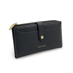 کیف پول زنانه رز مری مدل T713-23