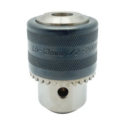 سه نظام آ ا گ کد 4932 سایز 13 میلی متر