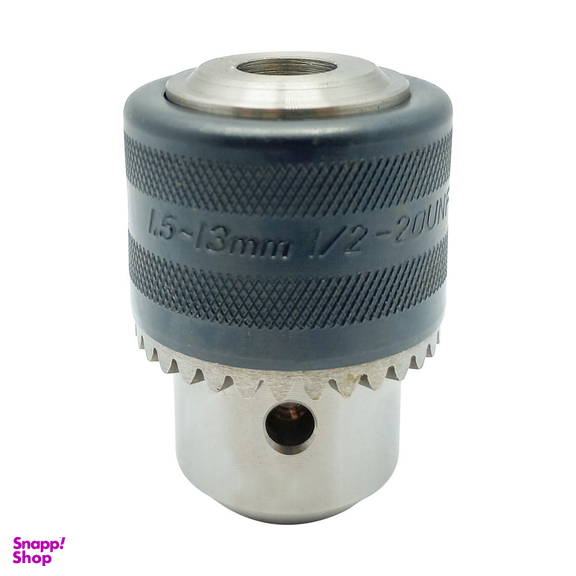 سه نظام آ ا گ کد 4932 سایز 13 میلی متر