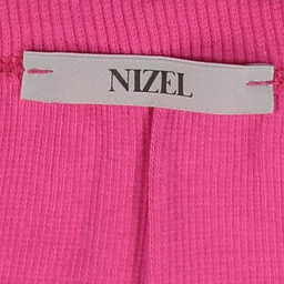 تاپ زنانه مدل GD-o-16000296 رنگ صورتی