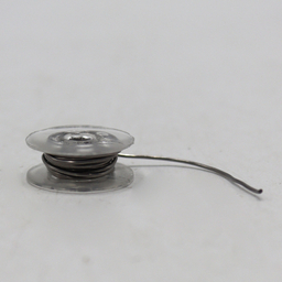 سیم لحیم سامکو مدل YP-02 مجموعه 2 عددی