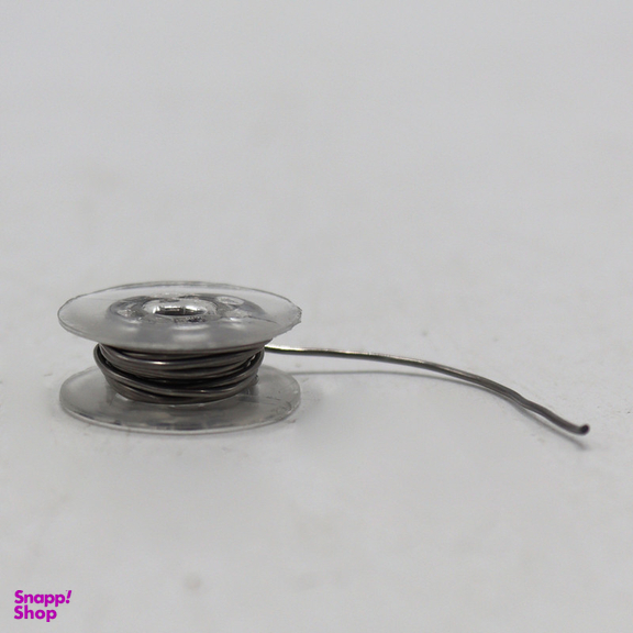سیم لحیم سامکو مدل YP-02 مجموعه 2 عددی