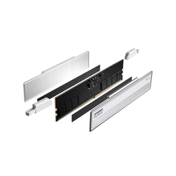 رم کامپیوتر کلو مدل FIT V DDR5 دو کاناله 5600 مگاهرتز CL30 ظرفیت 16 گیگابایت بسته 2 عددی