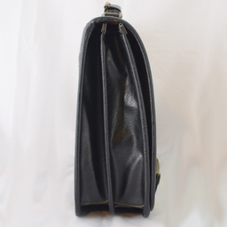 کیف اداری چرم ما مدل M-144