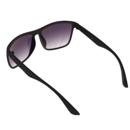 عینک آفتابی مردانه کد wt2020 c1