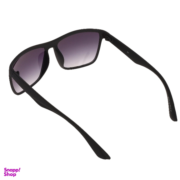 عینک آفتابی مردانه کد wt2020 c1