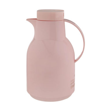 فلاسک یونیک مدل UN-1957 A گنجایش 1.9 لیتر