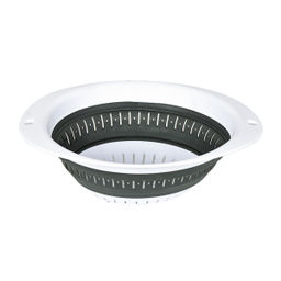 آبکش تاشو پلاست آرت مدل SG-280