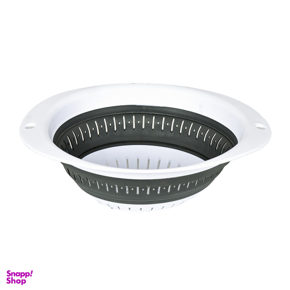 آبکش تاشو پلاست آرت مدل SG-280