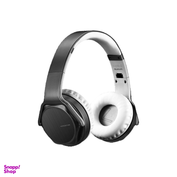 هدست بی سیم کینگ استار مدل KBH105S