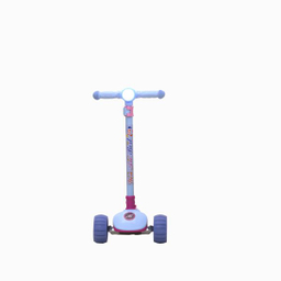 اسکوتر تعادلی فروزن مدل PRDS-WX823 F