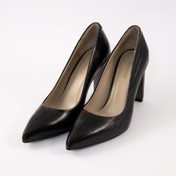 کفش زنانه منط مدل z298 کد 56359