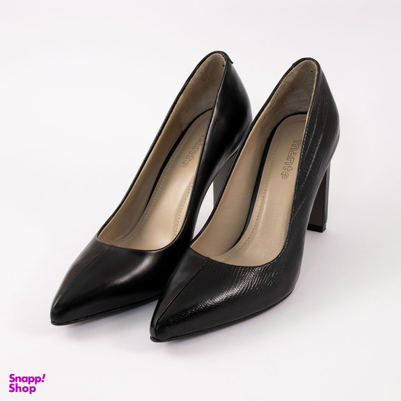 کفش زنانه منط مدل z298 کد 56359