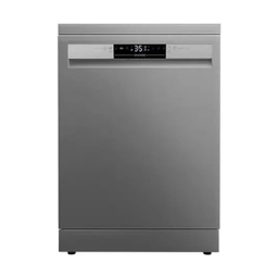 ماشین ظرفشویی 14 نفره دوو مدل DW-160S