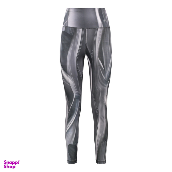 ست تیشرت و لگینگ ورزشی زنانه پانیل مدل 4550600GYA