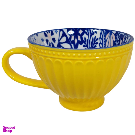 فنجان دنی هوم کد 4040
