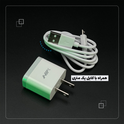 هدفون بلوتوثی نیا مدل Nia P400