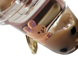 جاکلیدی طرح نوشیدنی کد 170