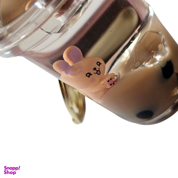 جاکلیدی طرح نوشیدنی کد 170