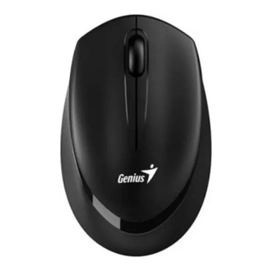 ماوس بی سیم جنیوس مدل NX-7009
