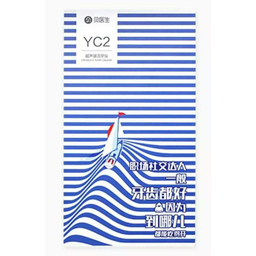 جرم گیر خانگی دکتر بی مدل YC2