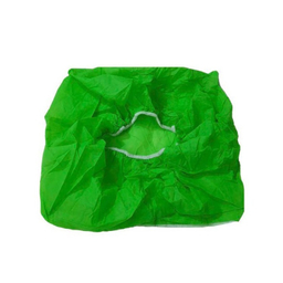 کاور زیر قفس پرنده مدل 1033