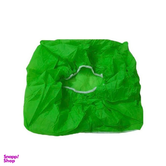 کاور زیر قفس پرنده مدل 1033