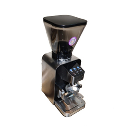 آسیاب قهوه مایر مدل mr-4155