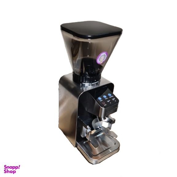 آسیاب قهوه مایر مدل mr-4155