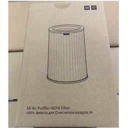 فیلتر دستگاه تصفیه کننده شیاومی مدل HEPA