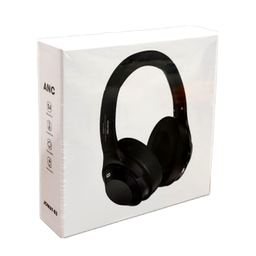 هدست بلوتوثی جووی کد O2