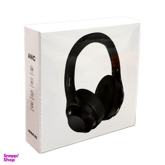 هدست بلوتوثی جووی کد O2