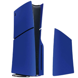 کنسول بازی سونی مدل PlayStation 5 Slim Standard Edition حافظه 1 ترابایت ریجن اروپا