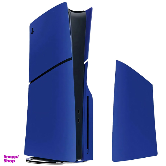 کنسول بازی سونی مدل PlayStation 5 Slim Standard Edition حافظه 1 ترابایت ریجن اروپا