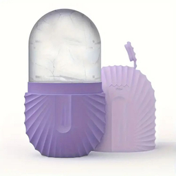 ماساژور یخی مدل Ice Roller