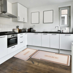 پادری چینش مدل MAT مجموعه 2 عددی