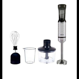 گوشتکوب برقی سیلور کرست کد 8005