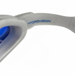 عینک شنا اسپیدو مدل HYDROVISION 509114