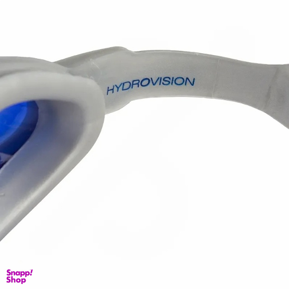 عینک شنا اسپیدو مدل HYDROVISION 509114