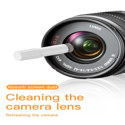 کیت تمیز کننده مدل Q20