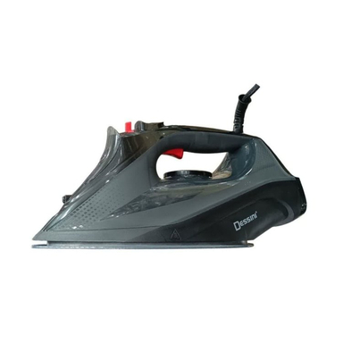 اتو بخار دسینی کد DS-882
