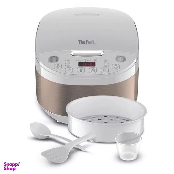 مولتی کوکر تفال مدل RK622130