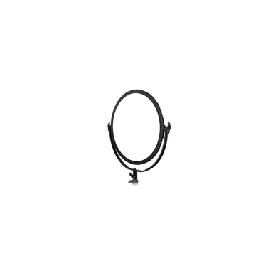 سافت لایت کینگ پاورSL-360ARC