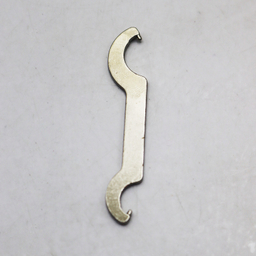 میکرومتر خارج سنج مدل YP-25-50MM/0.01MM گستره 25-50 میلی متر