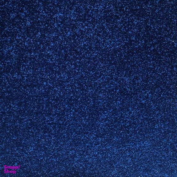 موکت پالاز مدل کات بی سرمه ای کد 7912