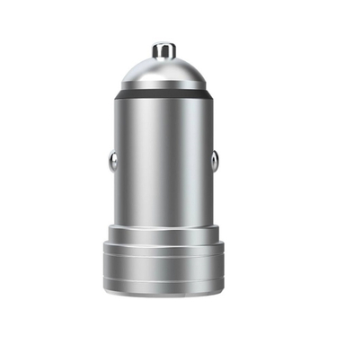 شارژر فندکی جووی کد JC-96